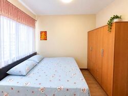 Blk 455C Teck Ghee Parkview (Ang Mo Kio), HDB 3 Rooms #627152561